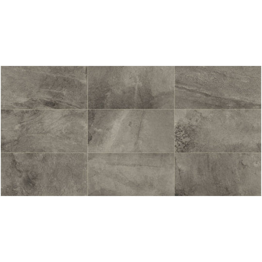 Daltile-Slate-Attache-12-x-24-Matte-Porcelain-Floor-Tile-Multi-Brown