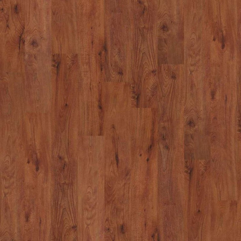 Shaw Floors 6" x 48" Enclave 12 Luxury Vinyl Plank