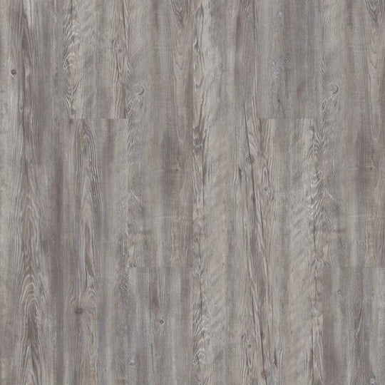 Shaw Floors 7" x 48" Cornerstone Plank Luxury Vinyl Plank 6 Mil