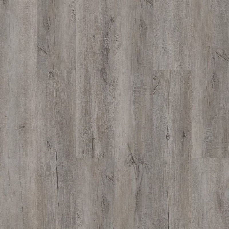 Shaw Floors 7" x 48" Cornerstone Plank Luxury Vinyl Plank 6 Mil