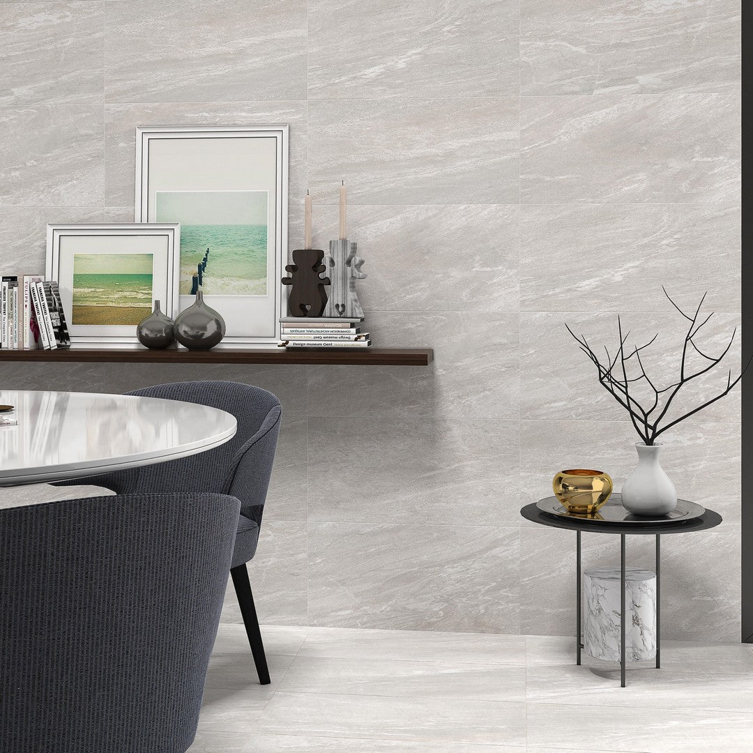 Ottimo-Safari-12-x-24-Rustic-Porcelain-Tile-Gris