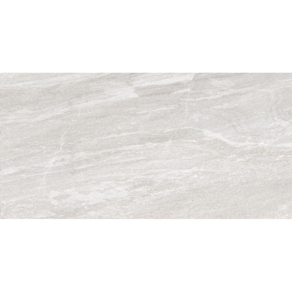 Ottimo Safari 12" x 24" Rustic Porcelain Tile