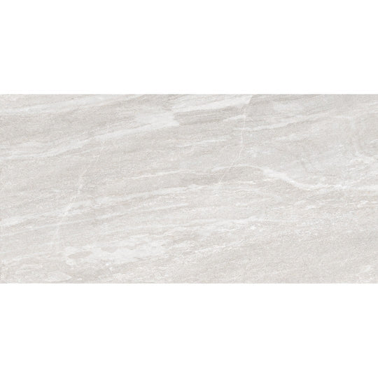 Ottimo Safari 12" x 24" Rustic Porcelain Tile