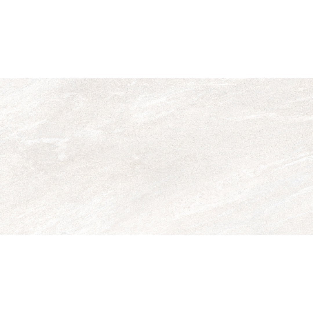 Ottimo Safari 12" x 24" Rustic Porcelain Tile