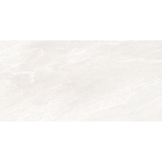 Ottimo Safari 12" x 24" Rustic Porcelain Tile