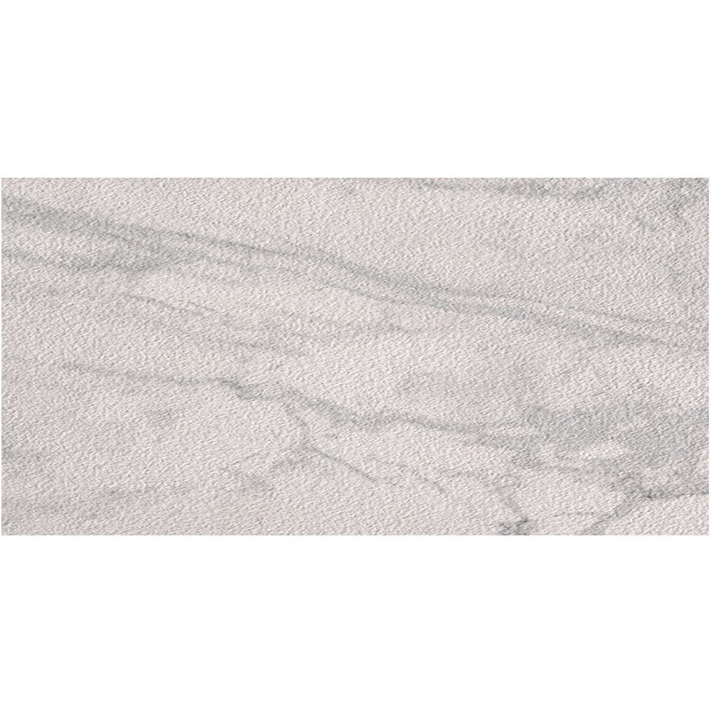 Tesoro 12" x 24" Cave Rock Rectified Textured Pocelain Tile