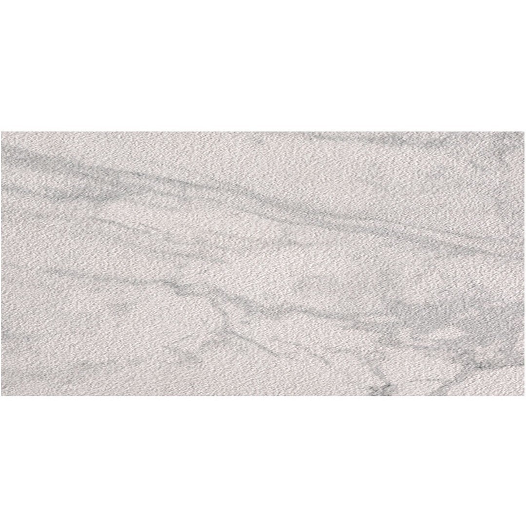 Tesoro 12" x 24" Cave Rock Rectified Textured Pocelain Tile