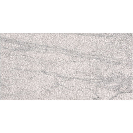 Tesoro 12" x 24" Cave Rock Rectified Textured Pocelain Tile