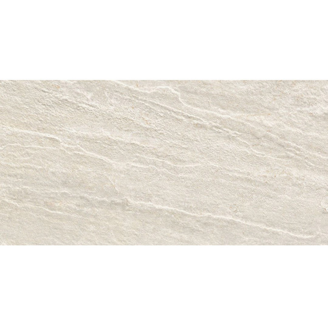 Tesoro 12" x 24" Cosmos Pressed Textured Porcelain Tile