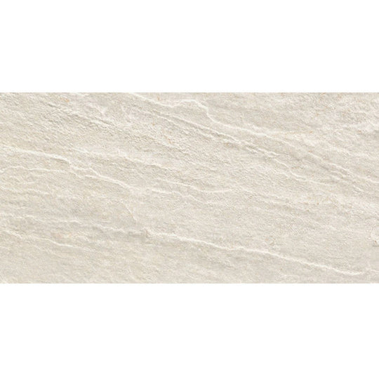 Tesoro 12" x 24" Cosmos Pressed Textured Porcelain Tile