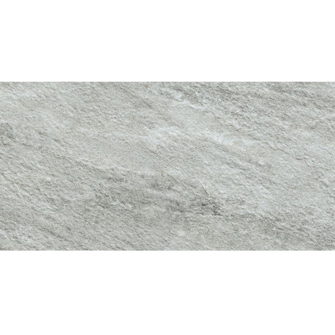 Tesoro 12" x 24" Cosmos Pressed Textured Porcelain Tile