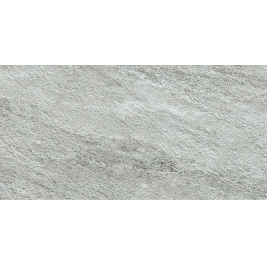 Tesoro 12" x 24" Cosmos Pressed Textured Porcelain Tile