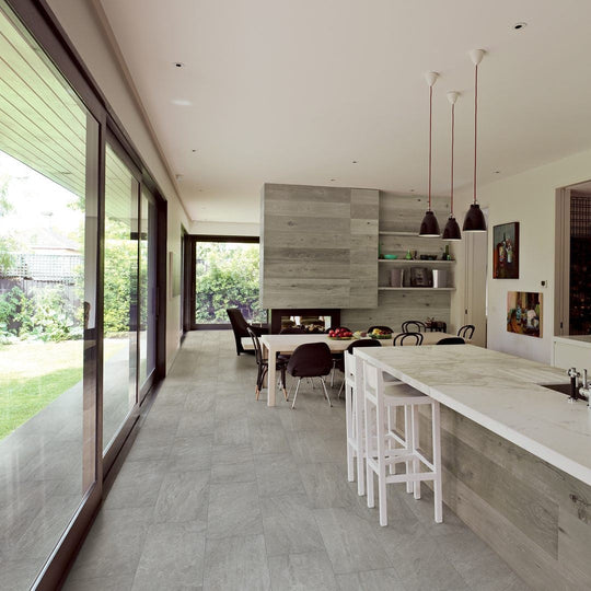 Tesoro-12-x-24-Cosmos-Pressed-Textured-Porcelain-Tile-Gesso