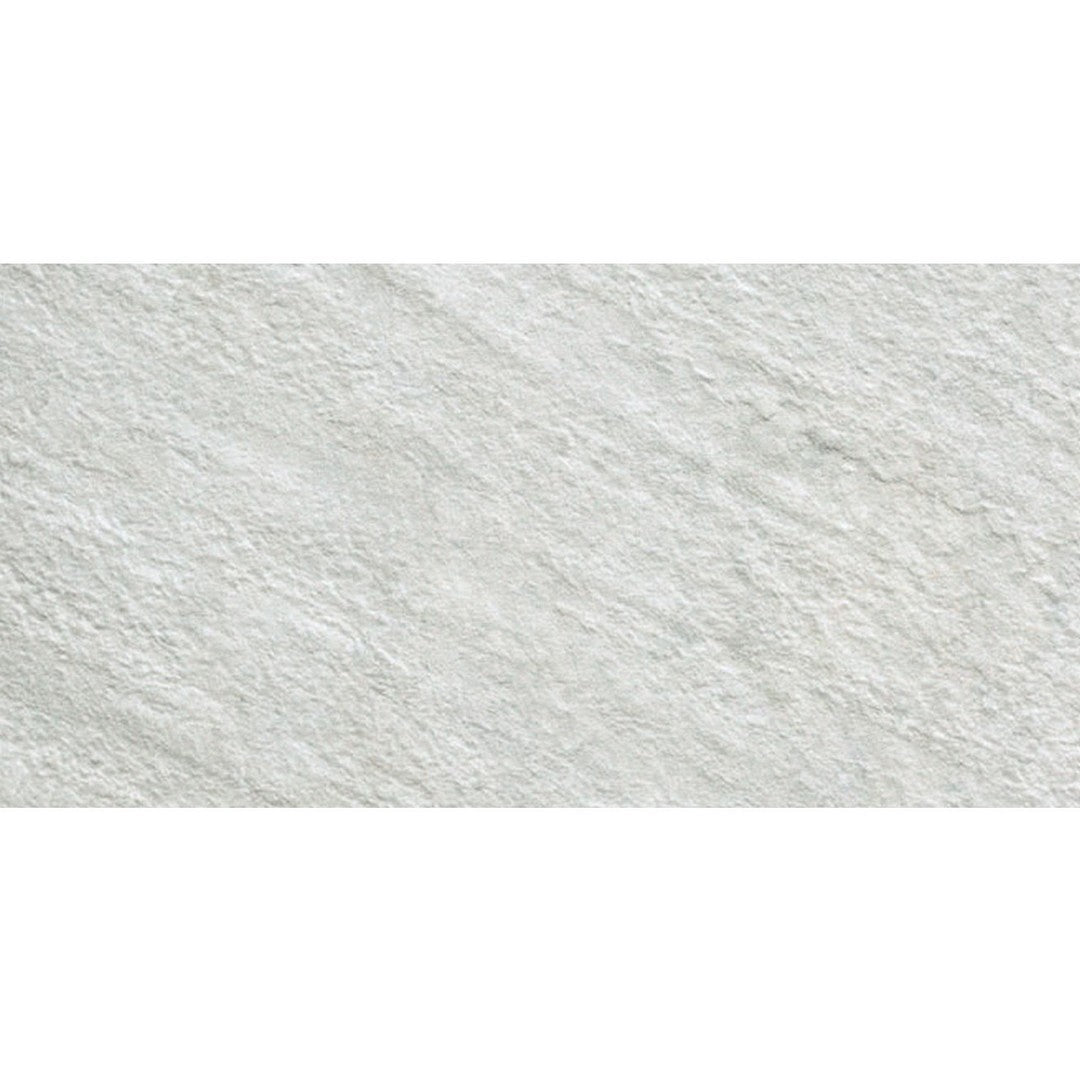 Tesoro 12" x 24" Cosmos Pressed Textured Porcelain Tile