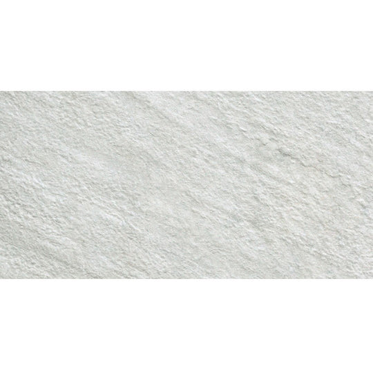 Tesoro 12" x 24" Cosmos Pressed Textured Porcelain Tile