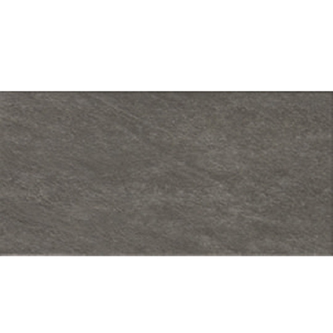 Tesoro 12" x 24" Cosmos Pressed Textured Porcelain Tile