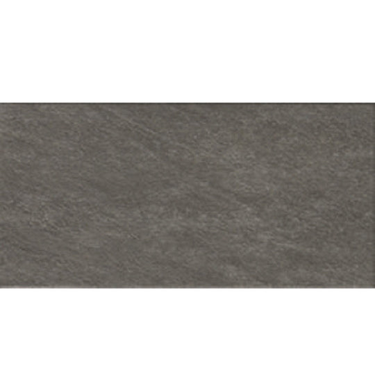 Tesoro 12" x 24" Cosmos Pressed Textured Porcelain Tile