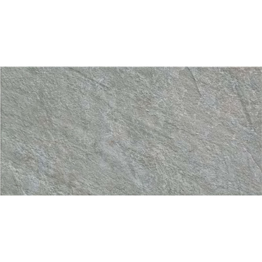 Tesoro 12" x 24" Cosmos Pressed Textured Porcelain Tile