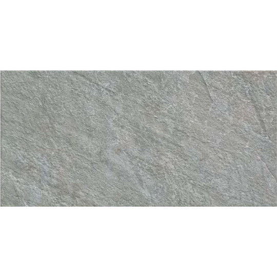 Tesoro 12" x 24" Cosmos Pressed Textured Porcelain Tile