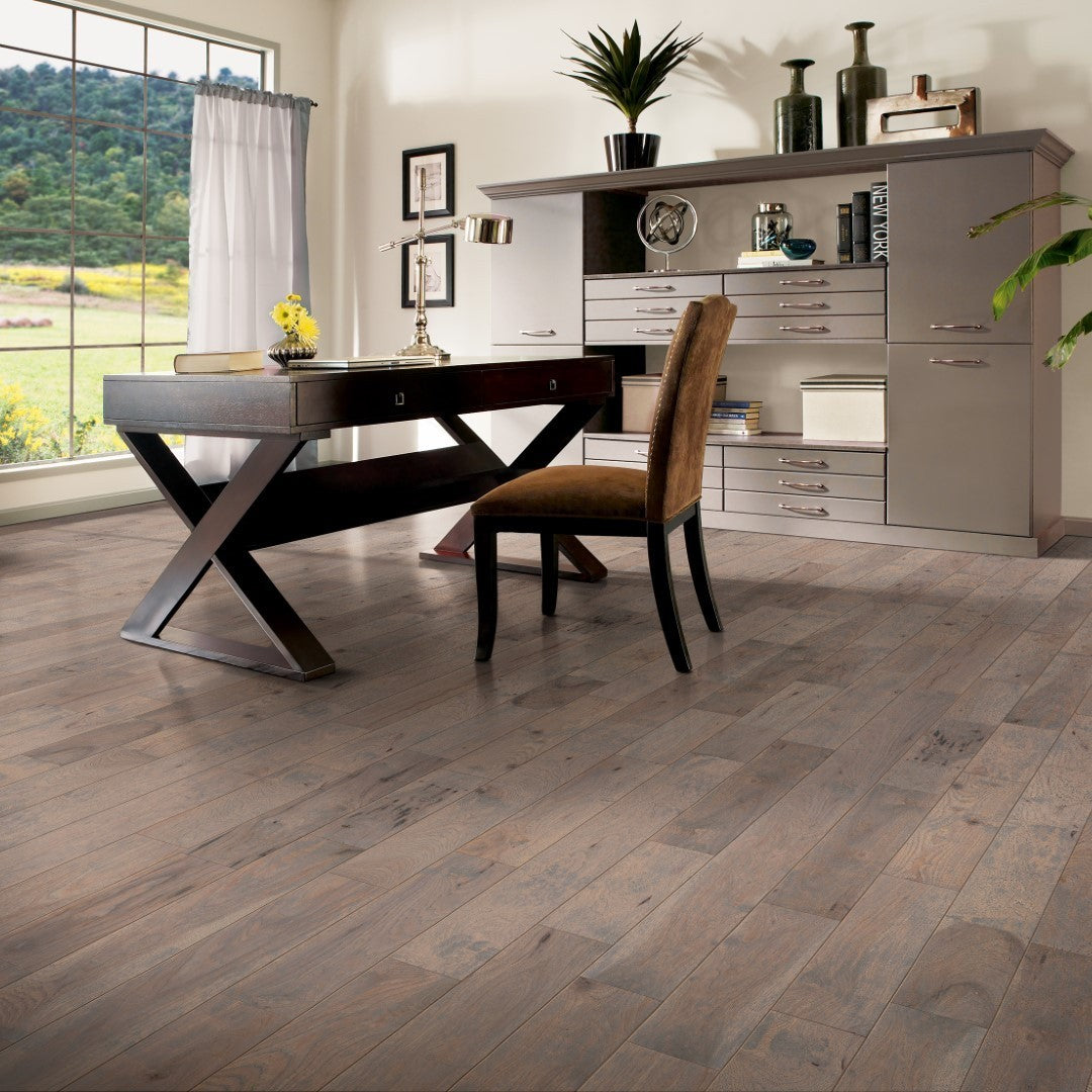 Hartco-5-American-Scrape-Solid-Hickory-Hardwood-Plank-Low-Gloss-Golden-Gate