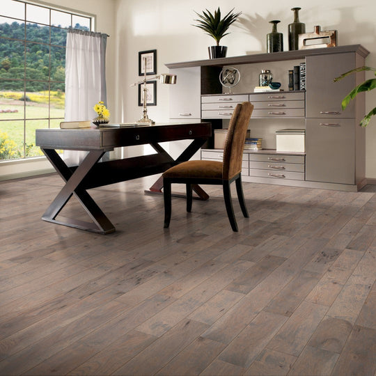 Hartco-5-American-Scrape-Solid-Hickory-Hardwood-Plank-Low-Gloss-Golden-Gate