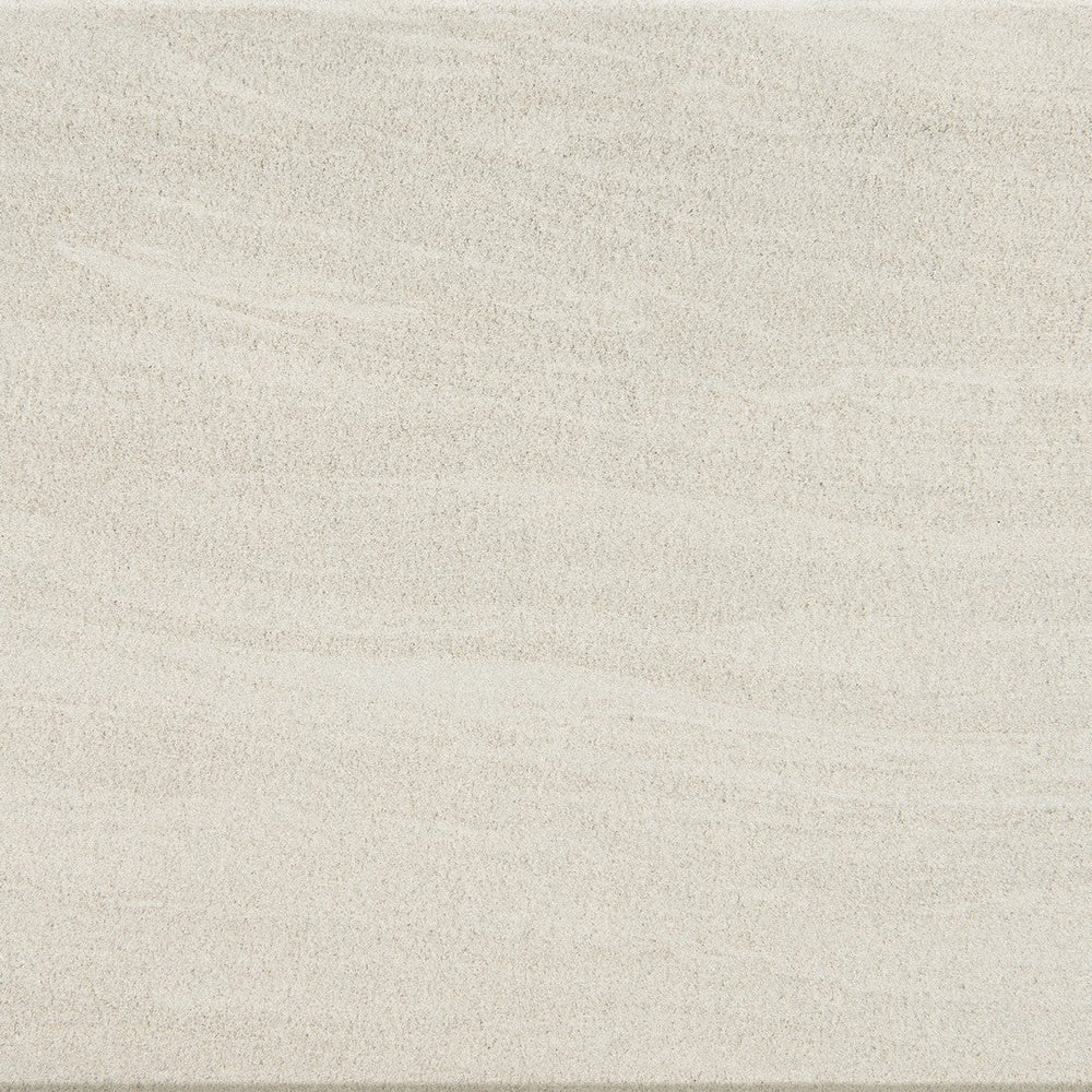 Marazzi Sabbia Marmo 24" x 24" Matte