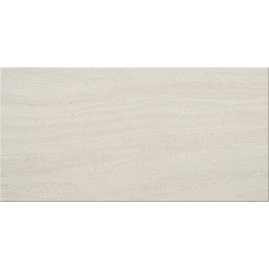 Marazzi Sabbia Marmo 24" x 48" Matte