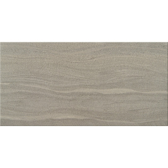 Marazzi Sabbia Marmo 24" x 48" Matte