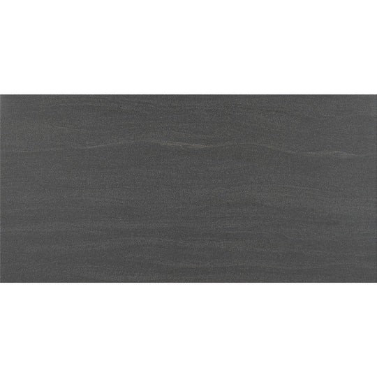 Marazzi Sabbia Marmo 24" x 48" Matte