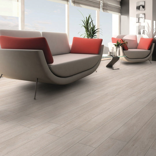 Ottimo-Shabby-Chic-6-x-24-Matte-Porcelain-Tile-Birch