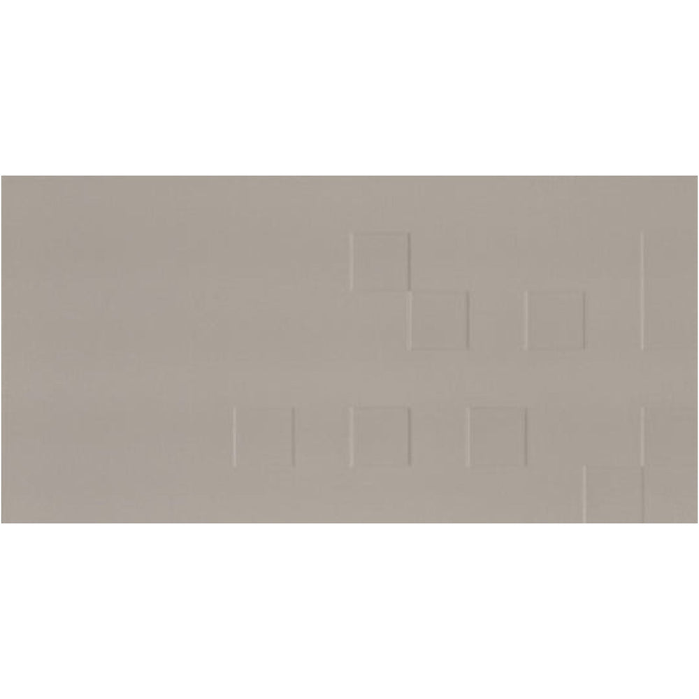 Daltile-My-City-Sector-12-x-24-Rectified-Matte-Porcelain-Aerial-Floor-Tile-Limestone-Aerial