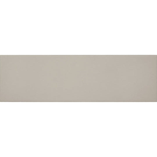 Daltile-Stencil-4-x-12-Matte-Porcelain-Floor-Tile-Grey