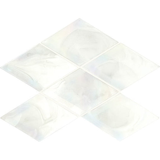 Daltile-Starcastle-10-x-12-Satin-Glass-3x6-Diamond-Scale-Mosaic-Galatic-Swirl