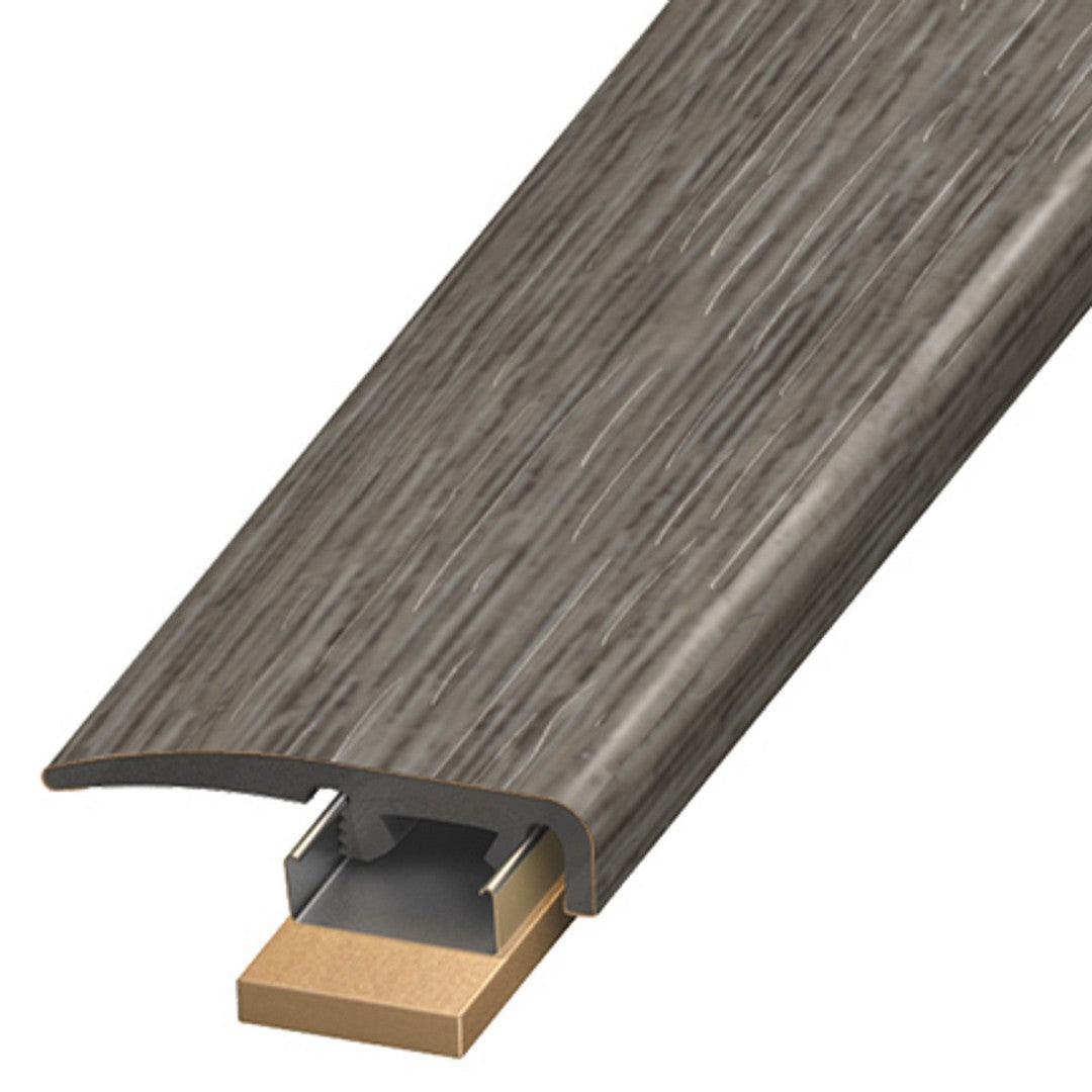 Matrexx 1.38" x 94" Carbonado Vinyl Slim Cap