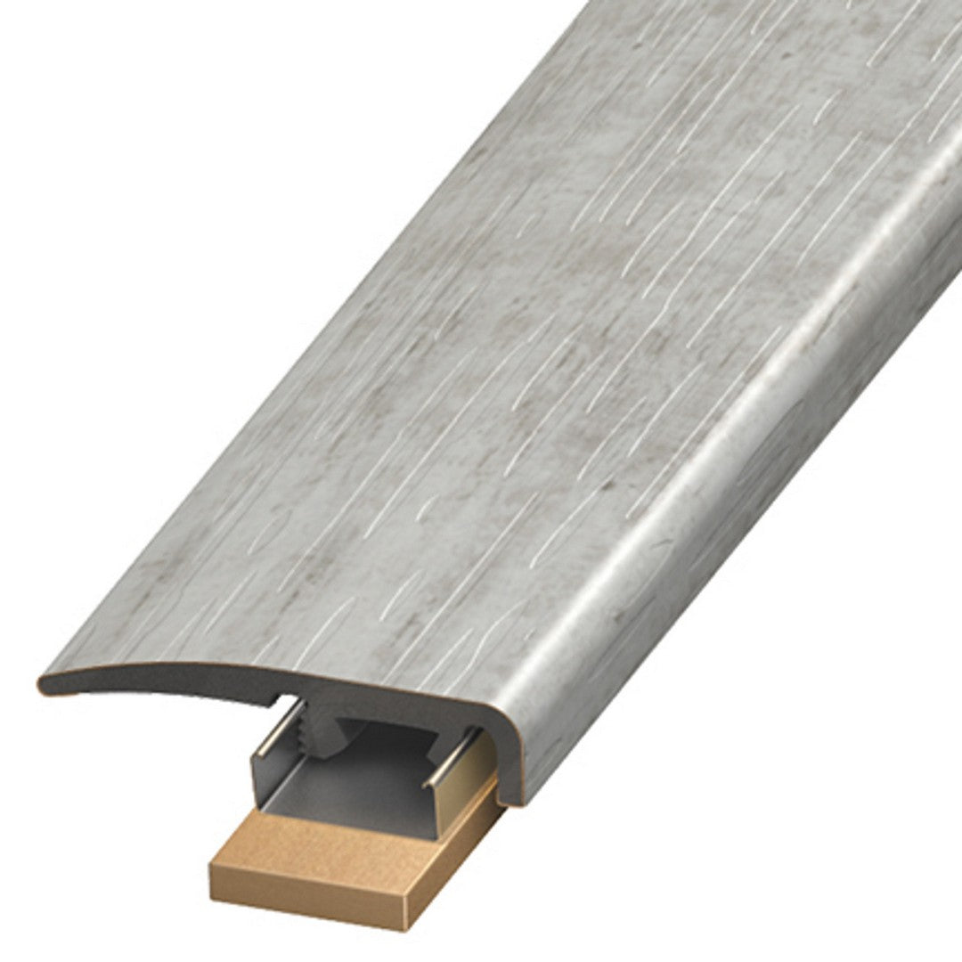 Matrexx 1.38" x 94" Sawmill Road Vinyl Slim Cap