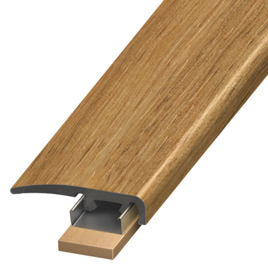 Matrexx 1.38" x 94" Carbonado Vinyl Slim Cap