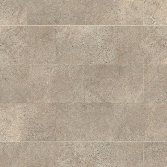 Karndean 12" x 18" knight Rigid Core Luxury Vinyl Tile 12mil