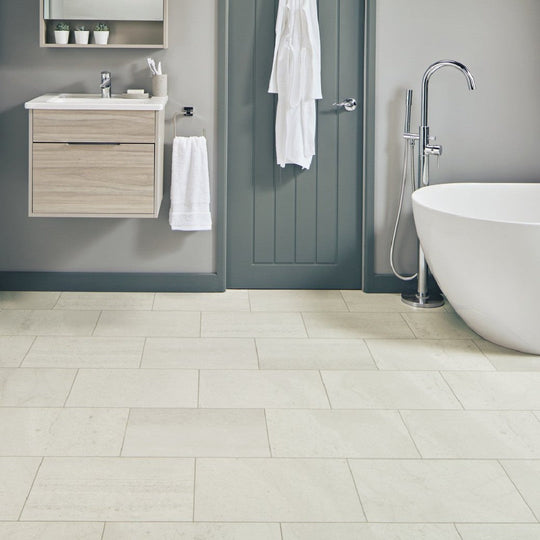 Karndean-12-x-18-knight-Rigid-Core-Luxury-Vinyl-Tile-12mil-Honed-Oyster-Slate