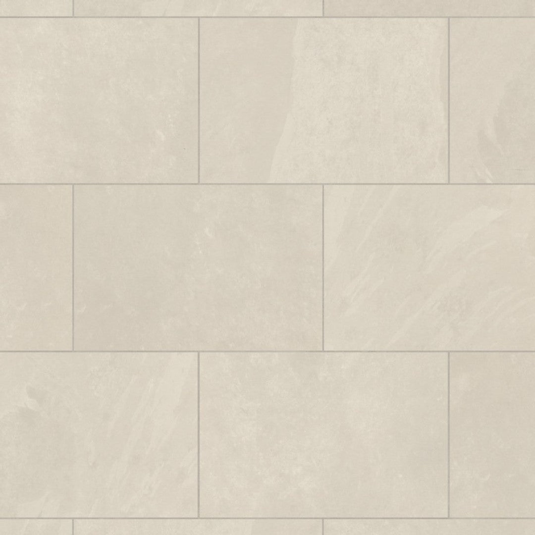 Karndean 12" x 18" knight Rigid Core Luxury Vinyl Tile 12mil