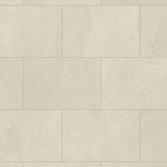 Karndean 12" x 18" knight Rigid Core Luxury Vinyl Tile 12mil