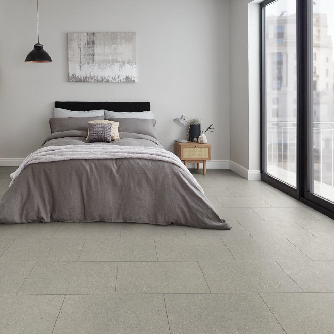 Karndean-12-x-18-knight-Rigid-Core-Luxury-Vinyl-Tile-12mil-Olten-Stone