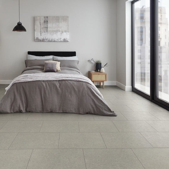 Karndean-12-x-18-knight-Rigid-Core-Luxury-Vinyl-Tile-12mil-Olten-Stone