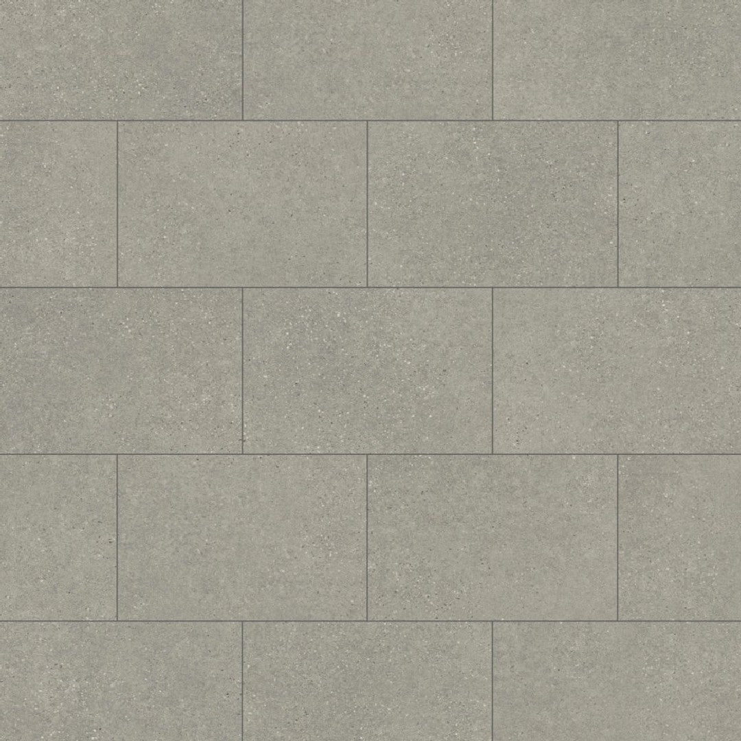 Karndean 12" x 18" knight Rigid Core Luxury Vinyl Tile 12mil