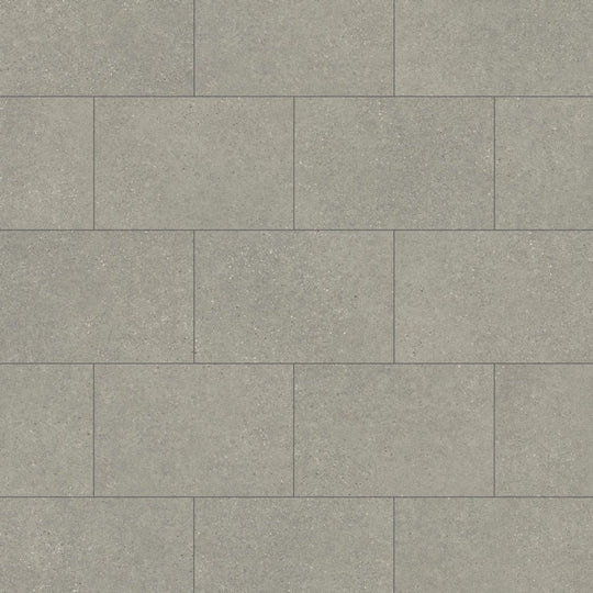 Karndean 12" x 18" knight Rigid Core Luxury Vinyl Tile 12mil