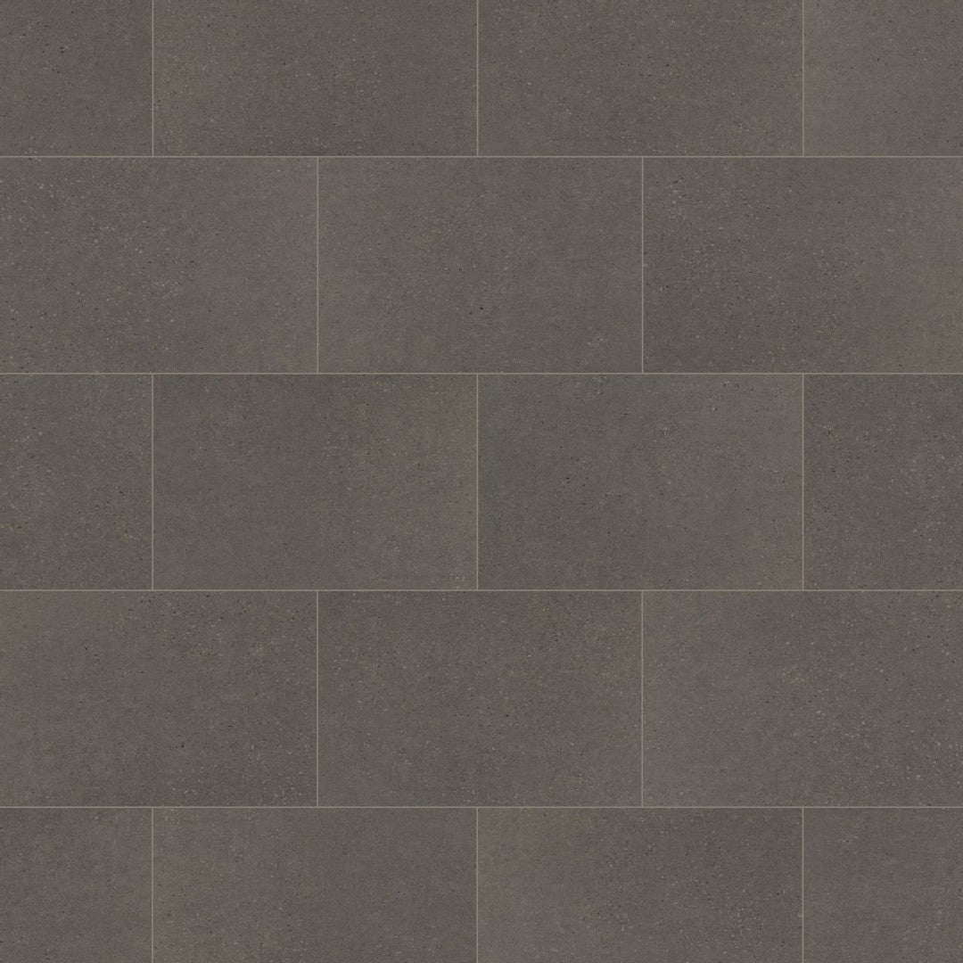Karndean 12" x 18" knight Rigid Core Luxury Vinyl Tile 12mil