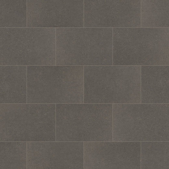 Karndean 12" x 18" knight Rigid Core Luxury Vinyl Tile 12mil