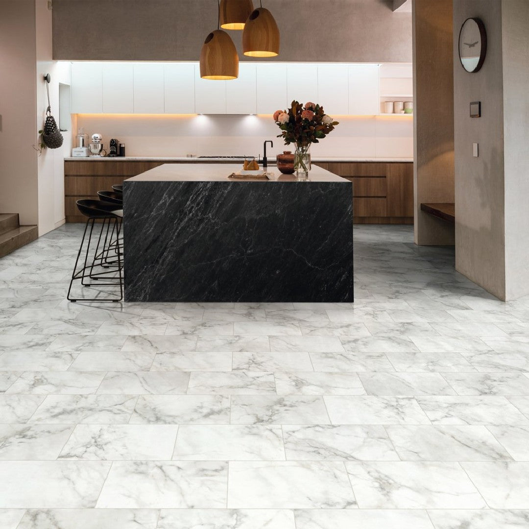 Karndean-12-x-18-knight-Rigid-Core-Luxury-Vinyl-Tile-12mil-River-Marble