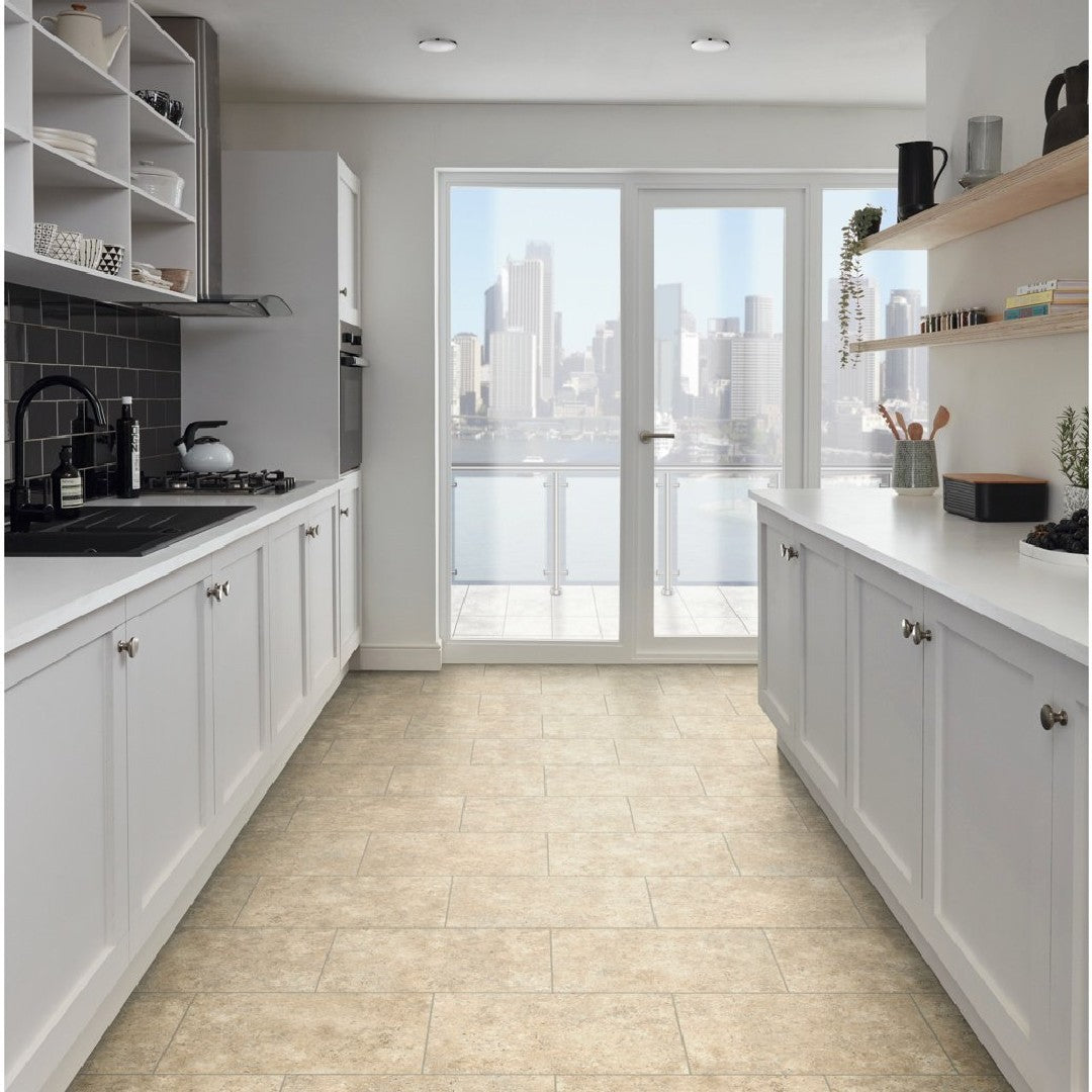 Karndean-12-x-18-knight-Rigid-Core-Luxury-Vinyl-Tile-12mil-Soapstone