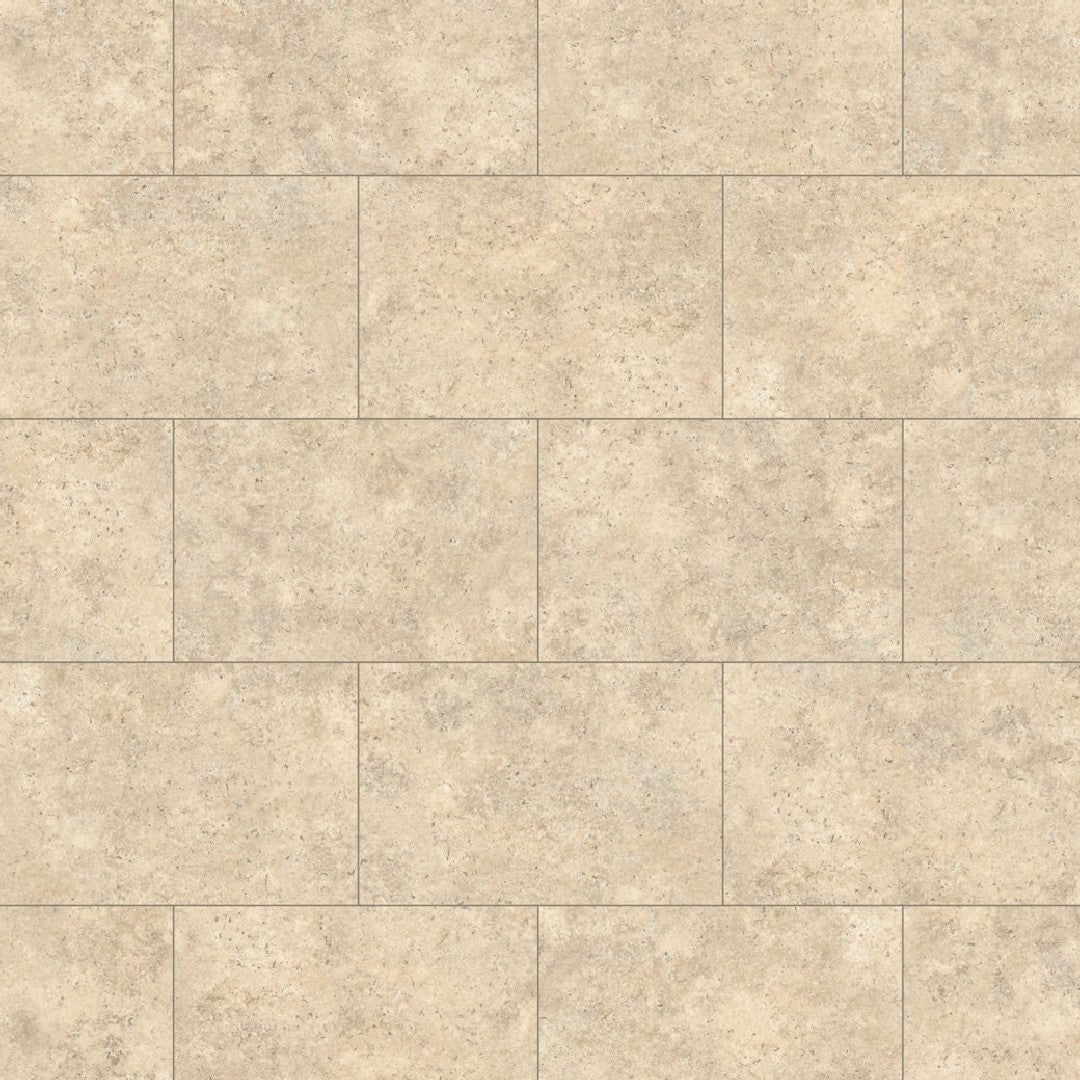 Karndean 12" x 18" knight Rigid Core Luxury Vinyl Tile 12mil