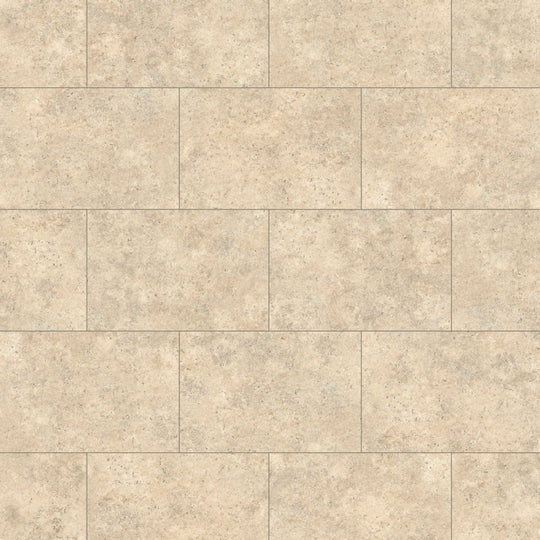 Karndean 12" x 18" knight Rigid Core Luxury Vinyl Tile 12mil